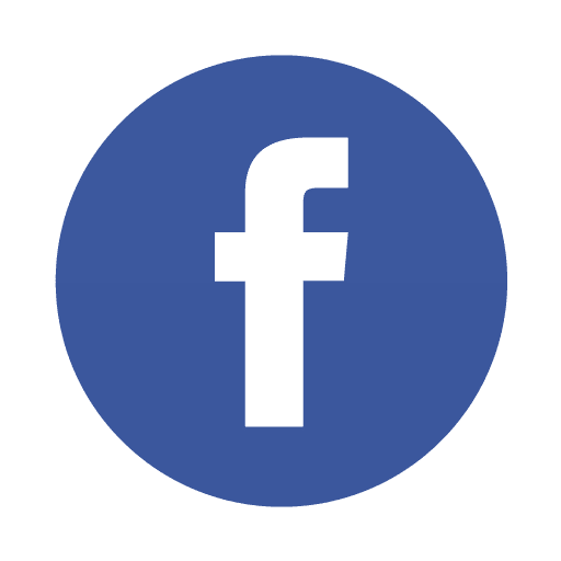 Nous rejoindre sur Facebook